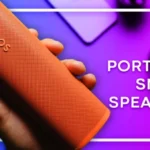 Sonos Roam 2 Speaker Review: Upgrade or Headache?