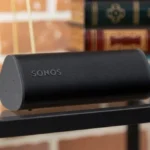 Sonos Roam 2 in 2026 | Watch Before You Buy