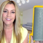 Review: Sonos Roam 2 Bluetooth speaker: new, but is it improved?