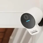 SimpliSafe Outdoor Camera Series 2 Review