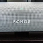 Sonos Arc Soundbar Review