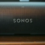 Sonos Arc review: New heights