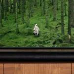 Review: Sonos Arc Wireless Sound Bar with Dolby Atmos