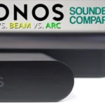 Which Sonos Soundbar Is ACTUALLY Worth Buying? (I Tested Them ALL)
