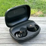 Poly Voyager Free 20 True Wireless Earbuds review – made for calls but stay for the music