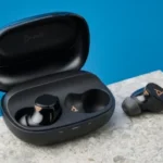 HP Poly Voyager Free 20 review