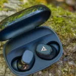 The Voyager Free 20 buds are business savvy, but they don't really feel the music