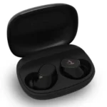 HP forays into consumer wireless earbuds market with Poly Voyager Free 20