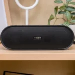 Tribit XSound Plus 2 Review: A Long Lasting Portable Speaker