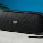 Tribit XSound Plus speaker review