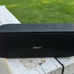 Tribit XSound Plus 2 Bluetooth Speaker 2024 REVIEW