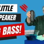 Tribit XSound Plus 2 Bluetooth Speaker -- DEMO & REVIEW