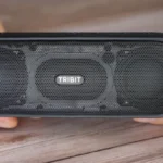 A Bluetooth Speaker worth upgrading to - Tribit Xsound Plus 2 (Sound Test)