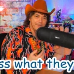 Goodbye Maxsound Plus hello Tribit Xsound Plus 2! neutral heaven or bass for the masses?