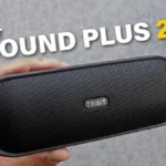 TRIBIT XSound Plus 2 - BETTER THAN Bose and JBL?