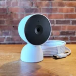Google Nest Cam (indoor, wired) review: Right features, wrong price