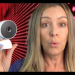 Nest Cam Wired 2nd Gen Full Review