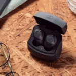 Audio-Technica ATH-CKS50TW review: Sonic substance meets bumper battery life | Expert Reviews