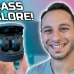 Audio-Technica ATH-CKS50TW review: Best True Wireless For Bass!