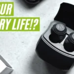 Audio-Technica ATH-CKS50TW Earphones: In-Depth Review