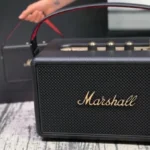 Marshall Kilburn 3 - The JBL / Bose KILLER!