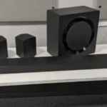 Samsung Q990D review: the best Dolby Atmos soundbar, and now perfect for PS5 and Xbox Series X, too