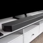 Attention Required! | Cloudflare