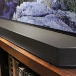 Samsung HW-Q990D review: full immersion, no compromise