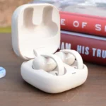 Sony LinkBuds Clip review: Open-fit benefits aren't enough to stand out