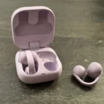 Sony LinkBuds Clip Review: These Earbuds Are Great for Transparency, If You Can Afford Them