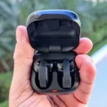 Sony LinkBuds Clip review: I’m not hooked
