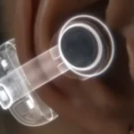 Sony LinkBuds Clip - My Thoughts 🤔 — Aaron x Loud and Wireless