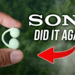 The Best I've Tested! Sony LinkBuds Clip REVIEW