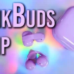 Are Open-Ear Earbuds Worth $230? Sony LinkBuds Clip Review