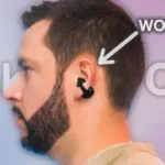 Sony LinkBuds Clip REVIEW - A Tricky Balance to Pull Off!