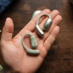 Anker Soundcore AeroFit 2 review