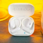 AeroFit 2: Why Soundcore’s Open-Ear Earbuds are Innovative