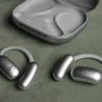 Soundcore AeroFit 2 Review