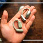 Anker Soundcore AeroFit 2 Review: Better than the Nothing Ear (Open)?