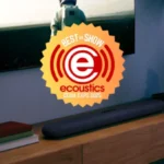 Bluesound Pulse Cinema Soundbar Brings BluOS One Step Closer to Dolby Atmos Music