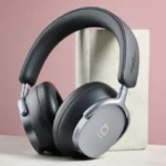 I got hands on with the Bose-tuned noise cancelling headphones from Baseus – here’s what I made of them