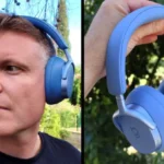 Sound By BOSE! BASEUS Inspire XH1 Hands-On #Sponsored