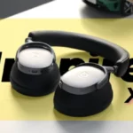 Baseus Inspire XH1 Wireless Headset Review: Why It Leaves a Great Impression [ft. Inspire XC1]