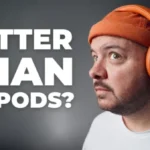 I can’t believe Bose helped tune these headphones