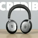 Baseus Inspire XH1 Review - I Found Something UNEXPECTED