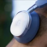 Baseus Inspire XH1 Headphones Review I Baseus Inspire XC1 Earbuds worth buying?