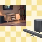 JBL’s Bar 500 MK2 Is My Favorite Soundbar/Subwoofer Combo