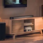 JBL Bar 500MK2 – Tech Reviews