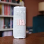 JBL Grip review: 5-star sound for this speaker's size