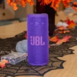 JBL Grip review: Portable power in the palm of your hand | Expert Reviews